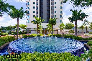 datum jelatek sky residence roam