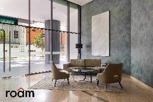 datum jelatek sky residence roam