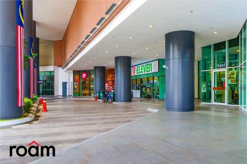 datum jelatek sky residence roam