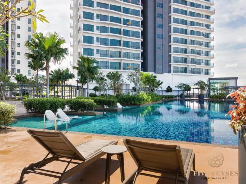 datum jelatek sky residence roam