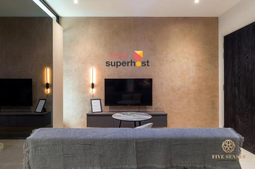 datum jelatek sky residence roam