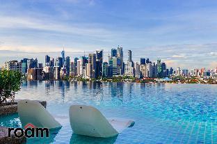 datum jelatek sky residence roam