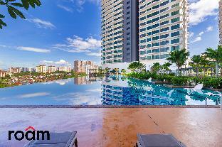 datum jelatek sky residence roam