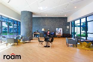 datum jelatek sky residence roam