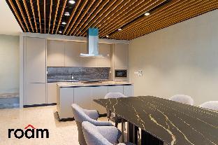 datum jelatek sky residence roam