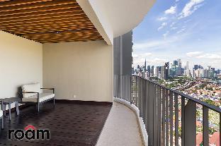 datum jelatek sky residence roam