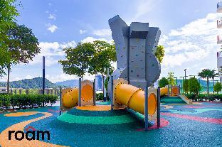 datum jelatek sky residence roam