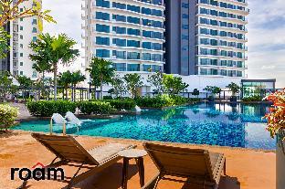 datum jelatek sky residence roam