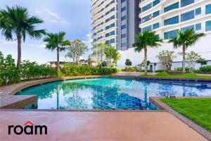 datum jelatek sky residence roam