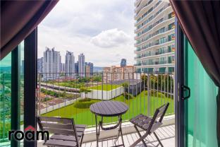 datum jelatek sky residence roam