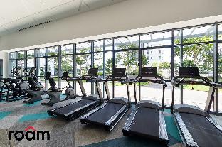 datum jelatek sky residence roam