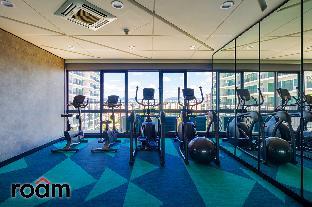 datum jelatek sky residence roam