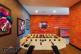 datum jelatek sky residence roam