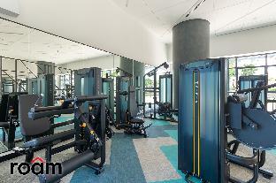 datum jelatek sky residence roam