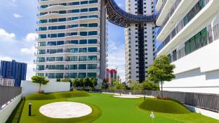 datum jelatek sky residence roam