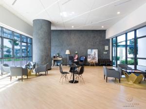 datum jelatek sky residence roam