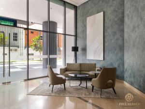 datum jelatek sky residence roam