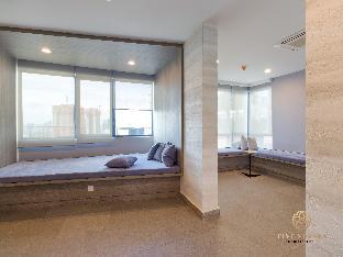 datum jelatek sky residence roam