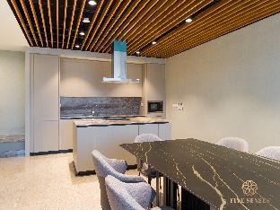 datum jelatek sky residence roam
