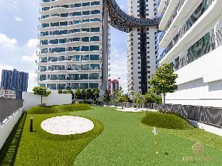 datum jelatek sky residence roam