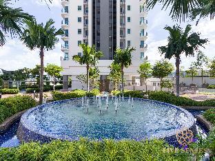 datum jelatek sky residence roam