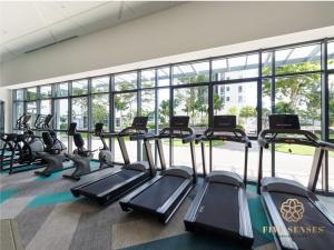 datum jelatek sky residence roam