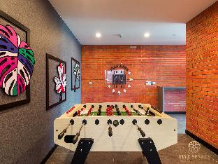 datum jelatek sky residence roam