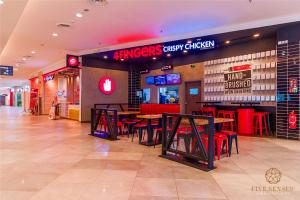 datum jelatek sky residence roam
