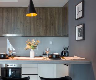 datum jelatek sky residence roam