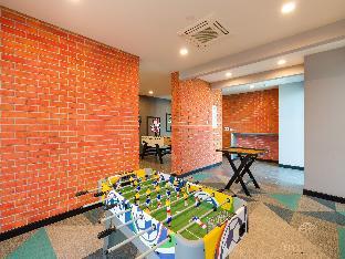 datum jelatek sky residence roam
