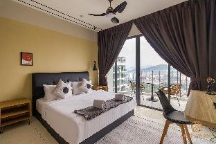 datum jelatek sky residence roam