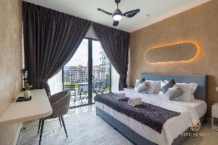 datum jelatek sky residence roam