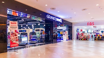 datum jelatek sky residence roam