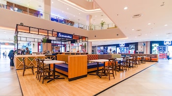datum jelatek sky residence roam