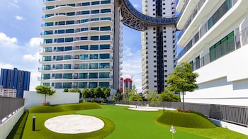 datum jelatek sky residence roam