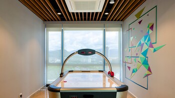 datum jelatek sky residence roam
