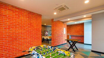 datum jelatek sky residence roam