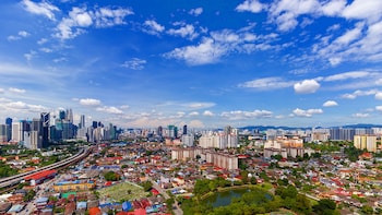 datum jelatek sky residence roam