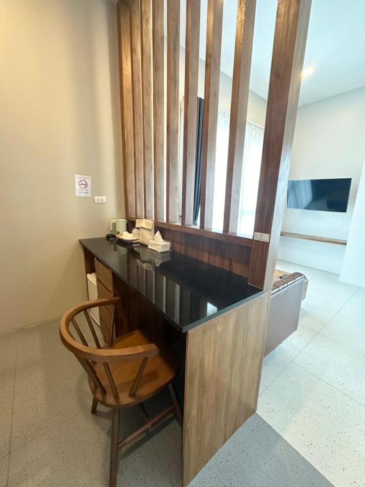 choe hotel banbueng