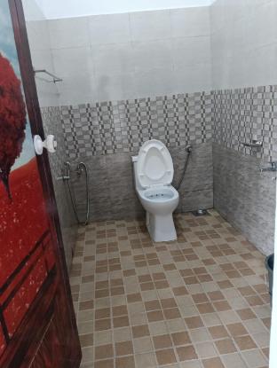 the paradise view stay