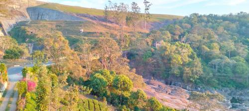 the paradise view stay