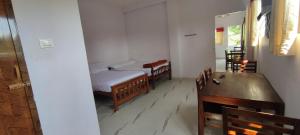 the paradise view stay