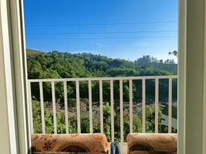 the paradise view stay