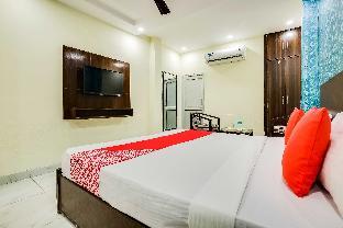 Hotel O Alpine,,4 star