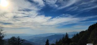 The Hill Paradise,,3 star