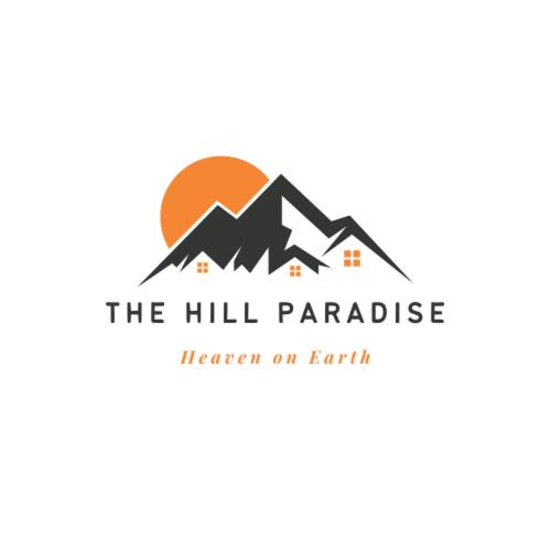 the hill paradise