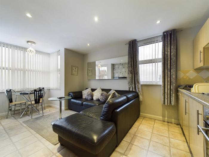 pearl suite