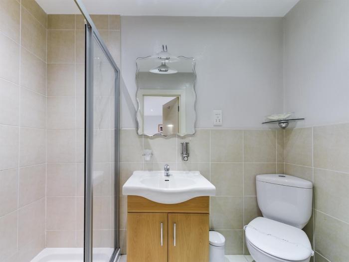 pearl suite