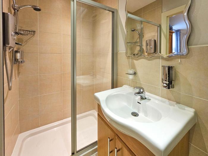 pearl suite