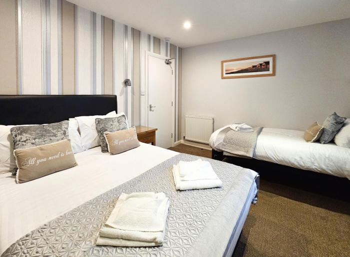 pearl suite